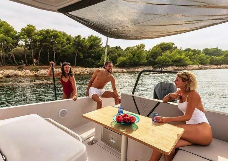 Slide: The Image of Ryck 280 2024 - 3878425