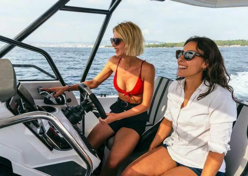 Slide: The Image of Ryck 280 2024 - 3878426