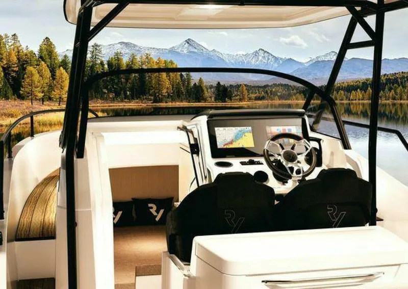 Slide: The Image of Ryck 280 2024 - 3878436