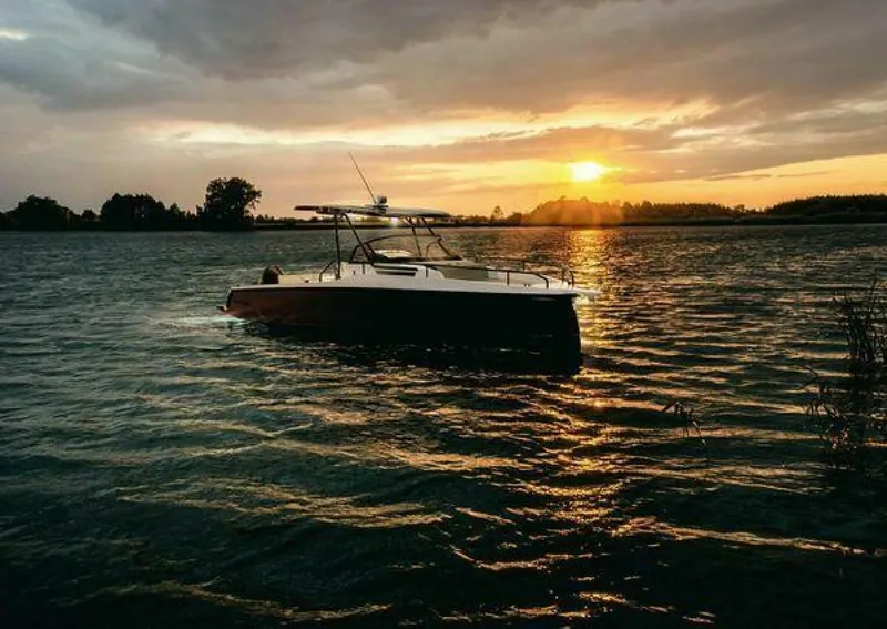 Slide: The Image of Ryck 280 2024 - 3878437