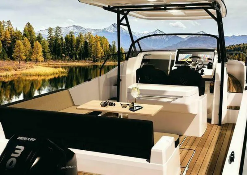 Slide: The Image of Ryck 280 2024 - 3878438