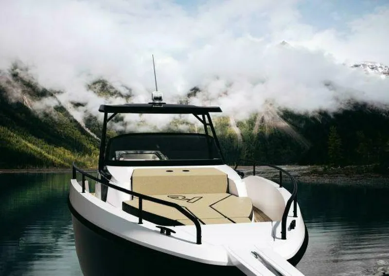 Slide: The Image of Ryck 280 2024 - 3878439