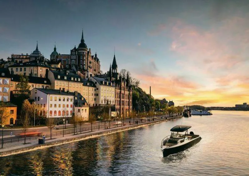 Slide: The Image of Ryck 280 2024 - 3878441