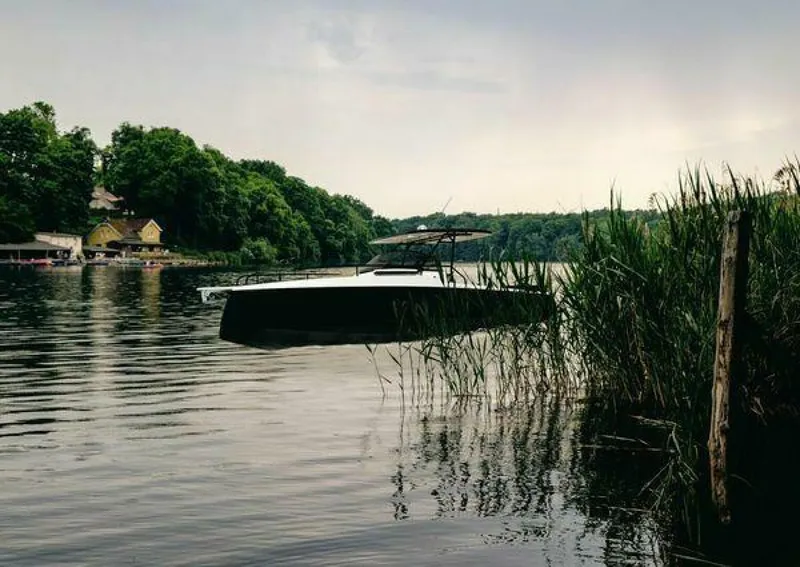 Slide: The Image of Ryck 280 2024 - 3878442