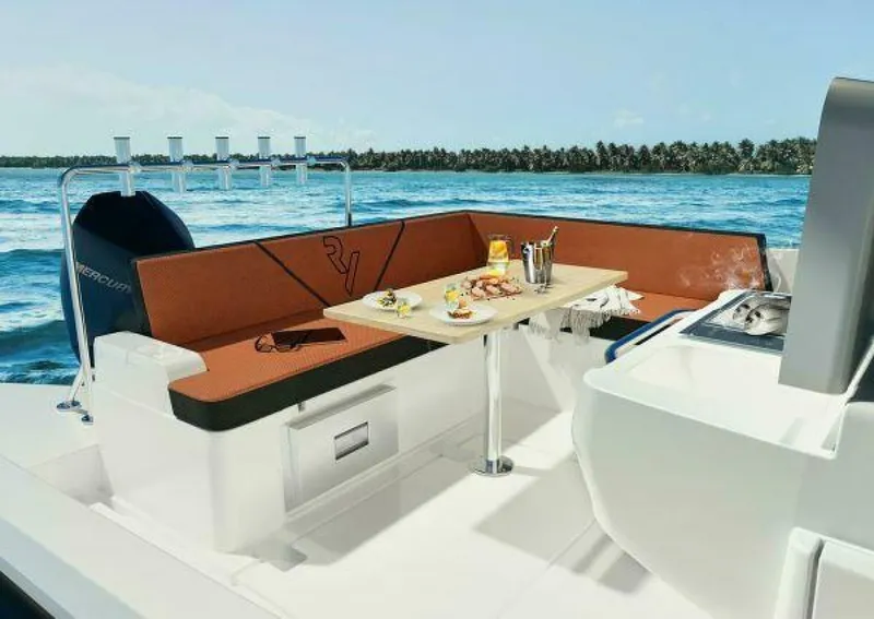 Slide: The Image of Ryck 280 2024 - 3878449