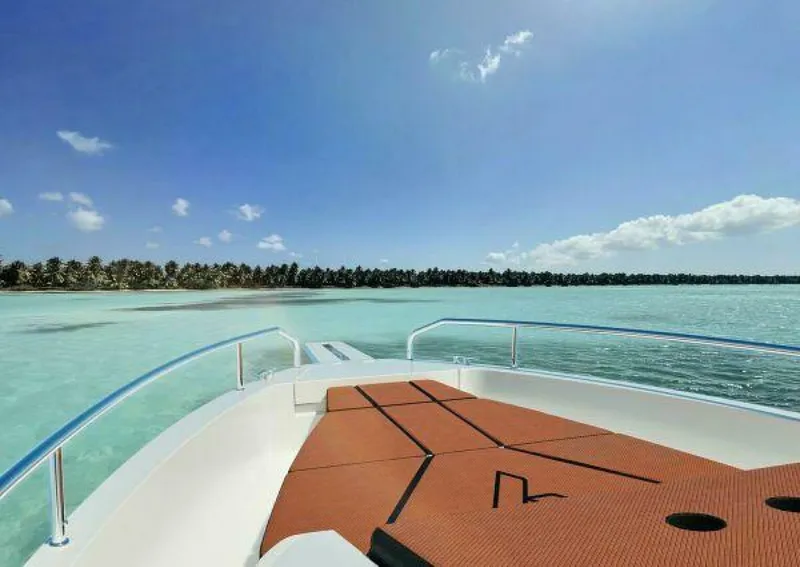 Slide: The Image of Ryck 280 2024 - 3878450