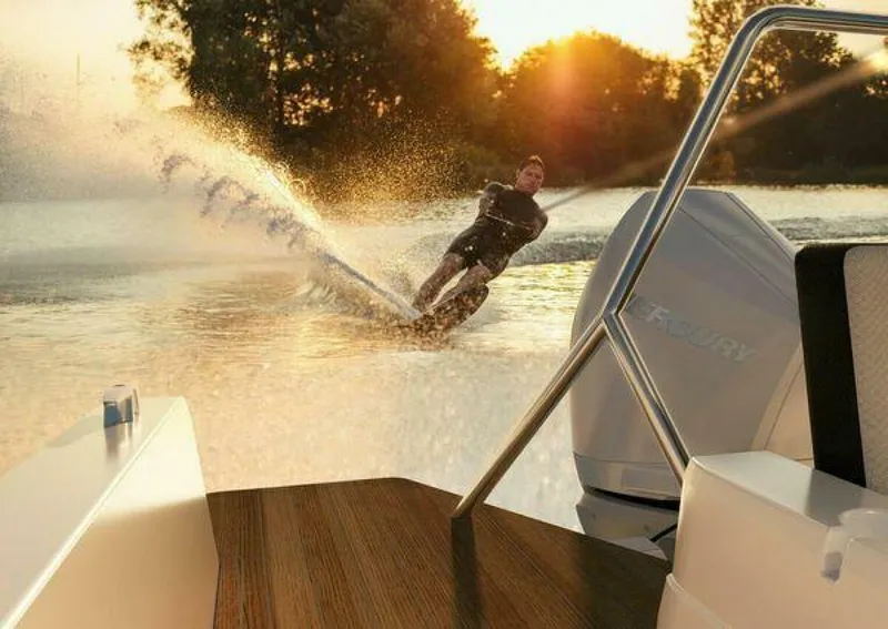 Slide: The Image of Ryck 280 2024 - 3878452