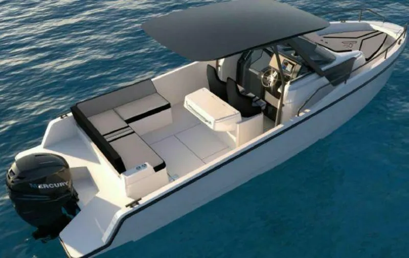 Slide: The Image of Ryck 280 2024 - 3878456