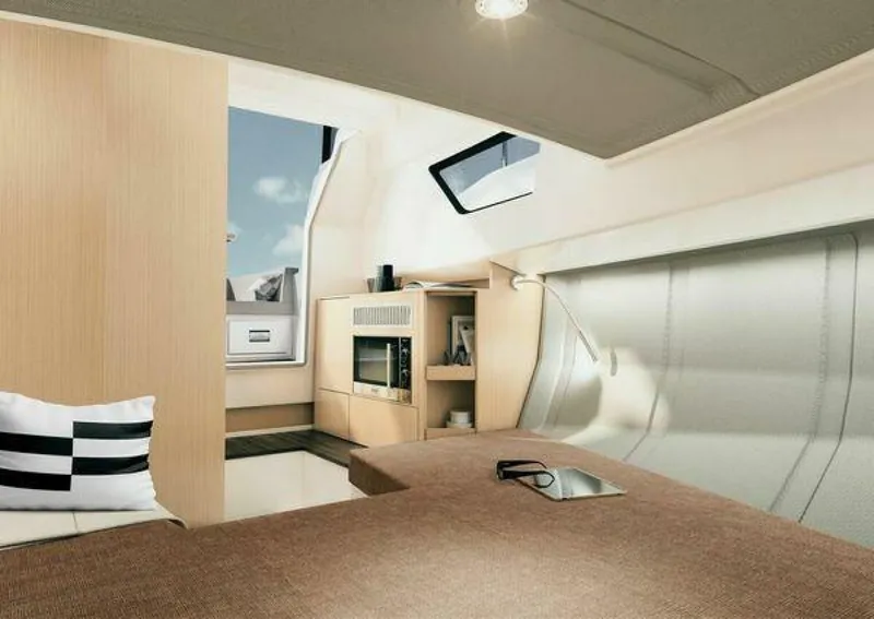 Slide: The Image of Ryck 280 2024 - 3878459