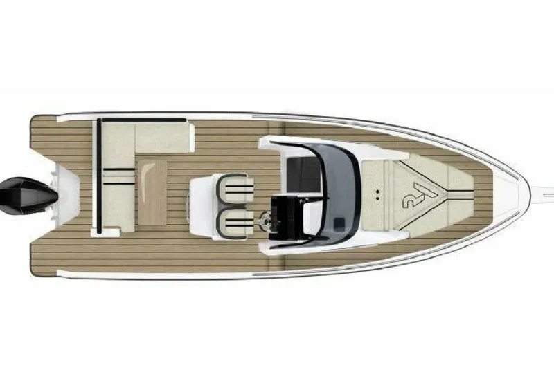 Slide: The Image of Ryck 280 2024 - 3878374