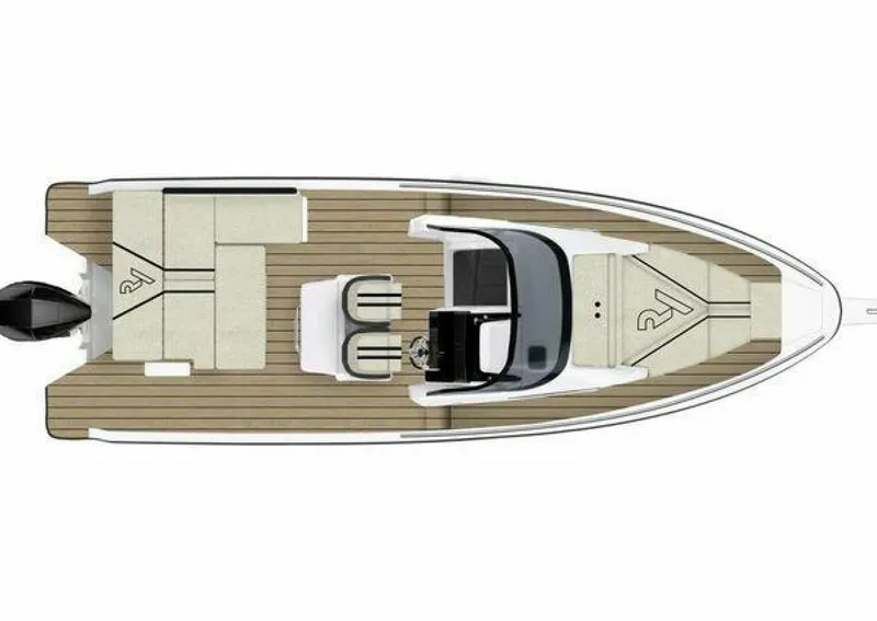 Slide: The Image of Ryck 280 2024 - 3878376