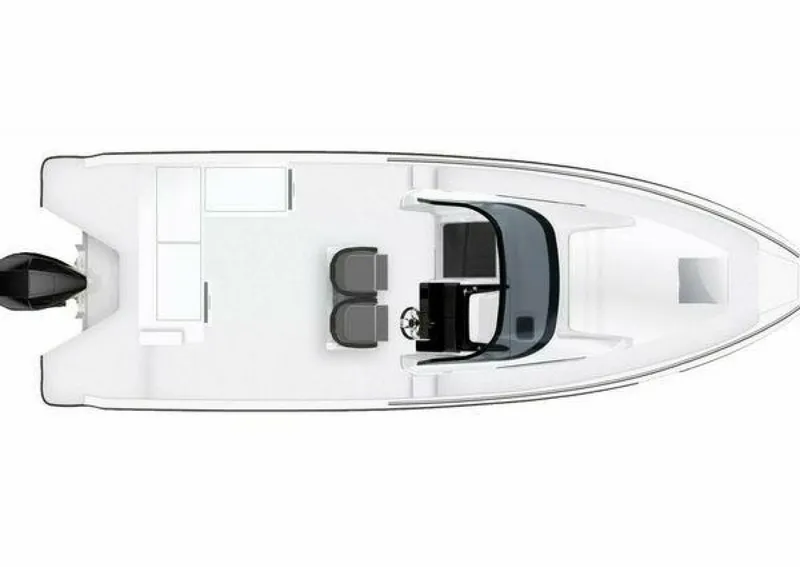 Slide: The Image of Ryck 280 2024 - 3878373