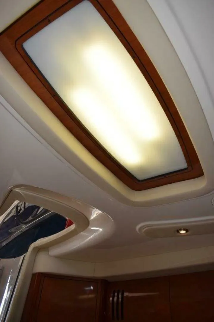 Slide: The Image of Sea Ray Sundancer 2003 - 3883501
