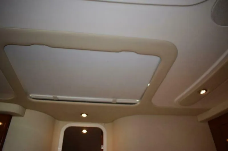 Slide: The Image of Sea Ray Sundancer 2003 - 3883502