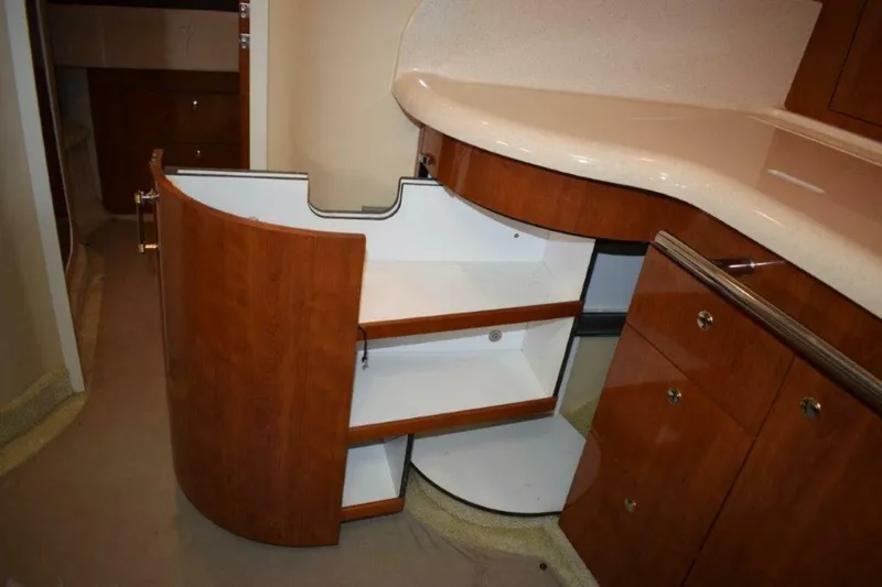 Slide: The Image of Sea Ray Sundancer 2003 - 3883505