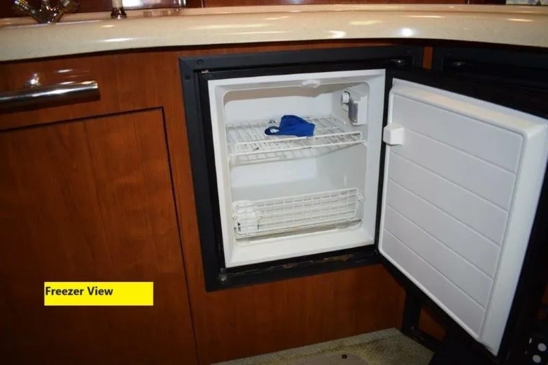Slide: The Image of Sea Ray Sundancer 2003 - 3883507
