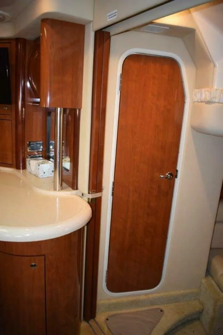 Slide: The Image of Sea Ray Sundancer 2003 - 3883512
