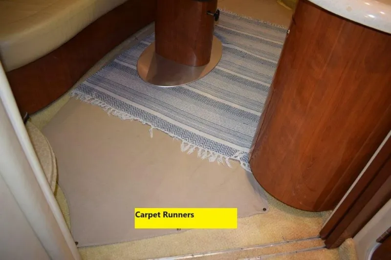 Slide: The Image of Sea Ray Sundancer 2003 - 3883514