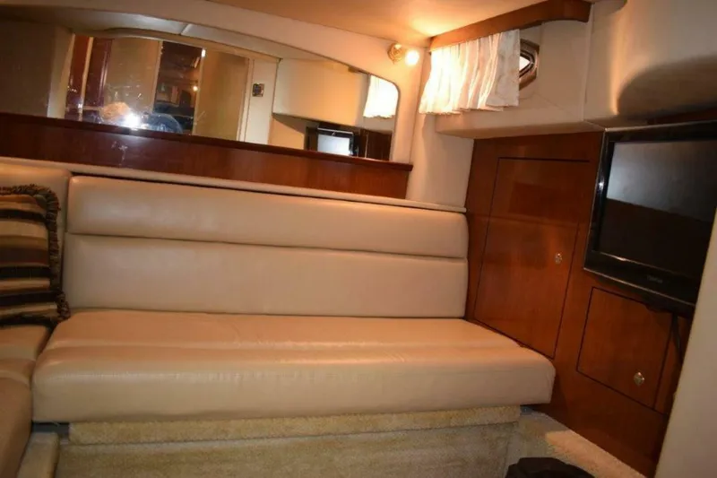 Slide: The Image of Sea Ray Sundancer 2003 - 3883516