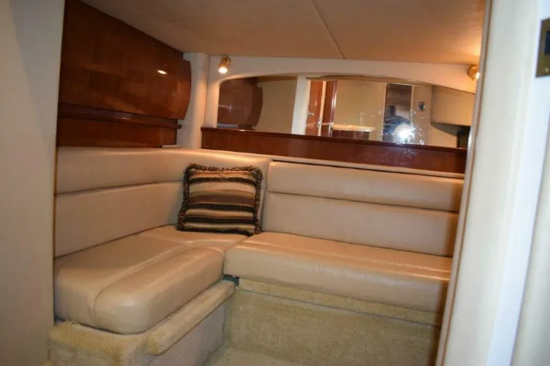 Slide: The Image of Sea Ray Sundancer 2003 - 3883517