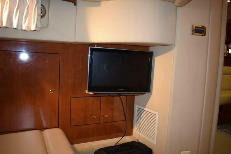 Slide: The Image of Sea Ray Sundancer 2003 - 3883522