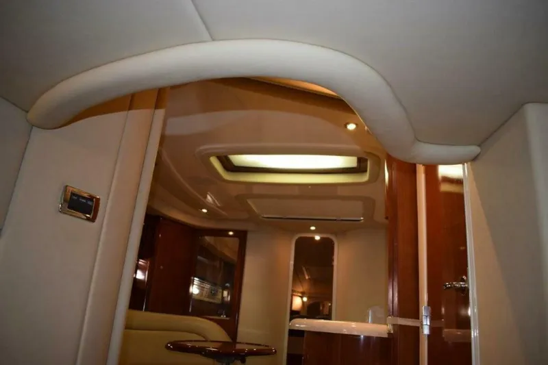 Slide: The Image of Sea Ray Sundancer 2003 - 3883523