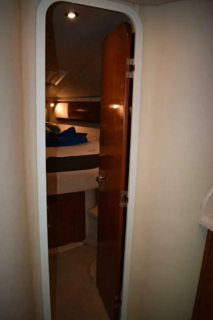 Slide: The Image of Sea Ray Sundancer 2003 - 3883524