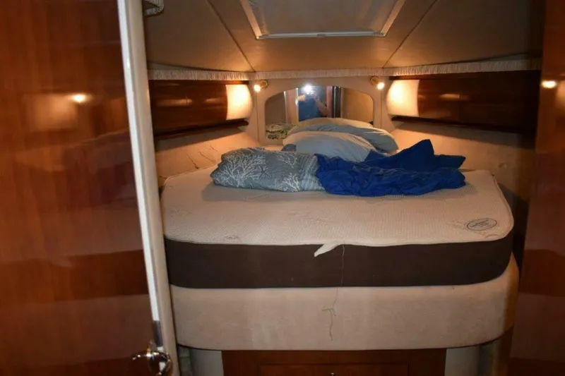 Slide: The Image of Sea Ray Sundancer 2003 - 3883525