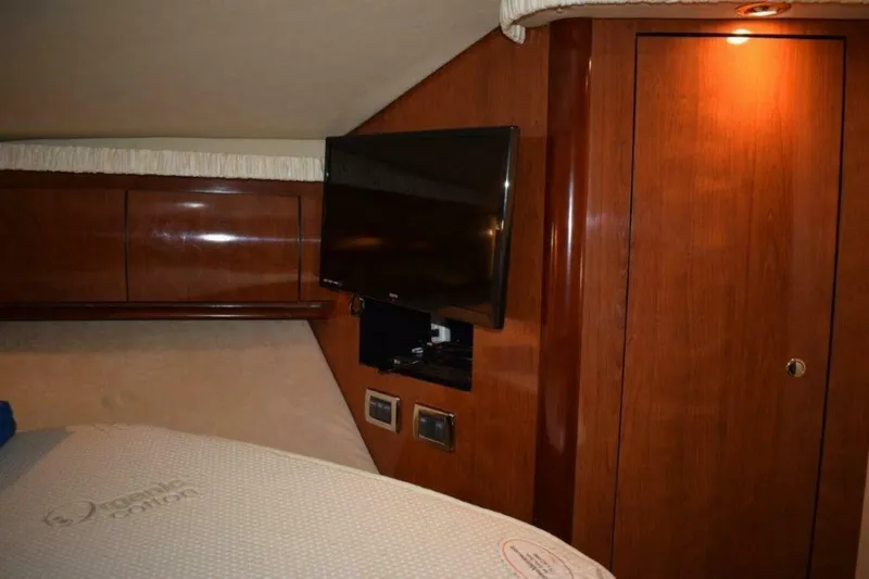 Slide: The Image of Sea Ray Sundancer 2003 - 3883526