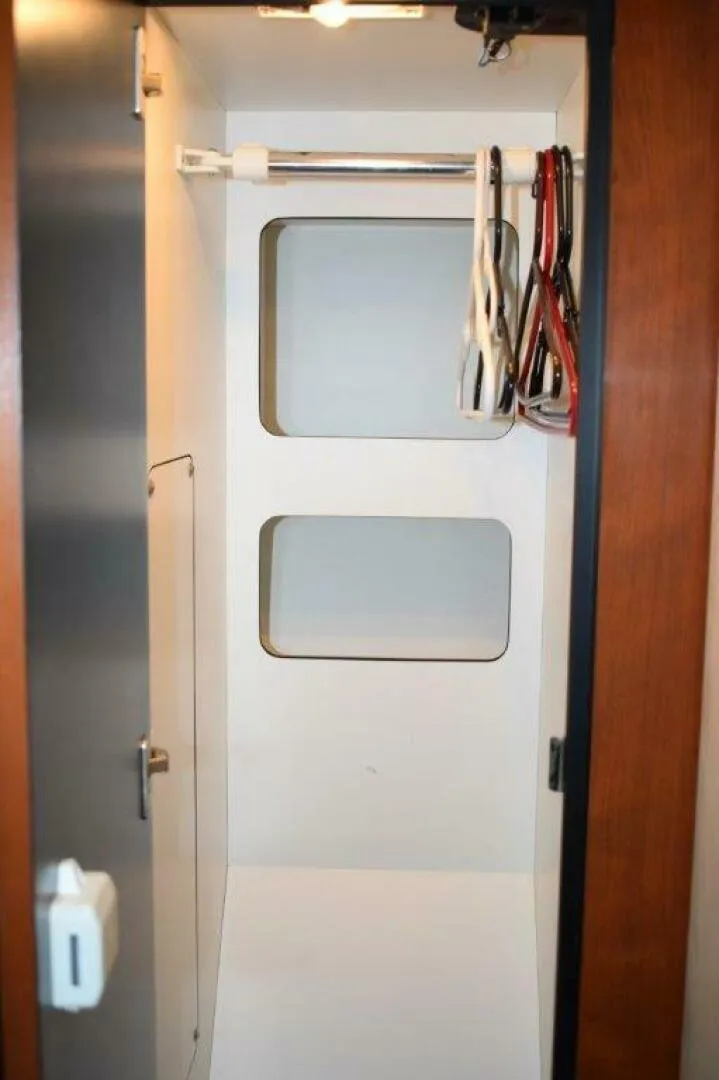 Slide: The Image of Sea Ray Sundancer 2003 - 3883527
