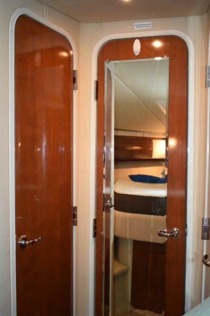 Slide: The Image of Sea Ray Sundancer 2003 - 3883528