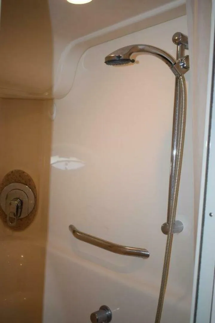 Slide: The Image of Sea Ray Sundancer 2003 - 3883529