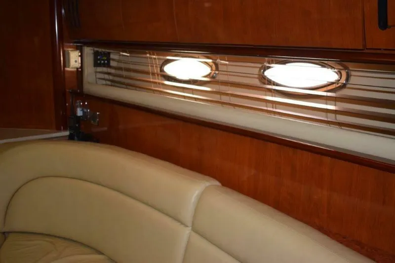 Slide: The Image of Sea Ray Sundancer 2003 - 3883532