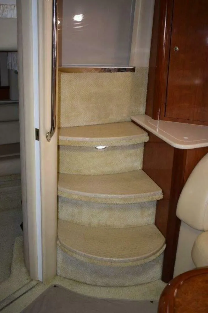 Slide: The Image of Sea Ray Sundancer 2003 - 3883534