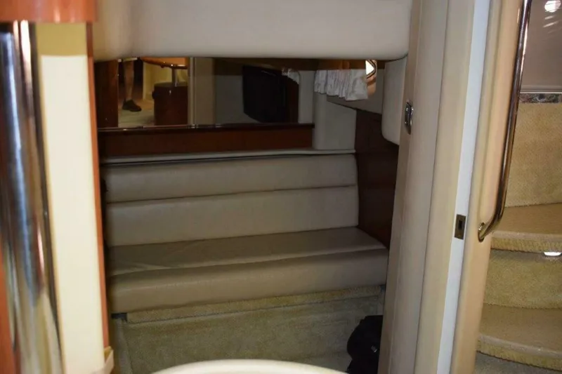 Slide: The Image of Sea Ray Sundancer 2003 - 3883535
