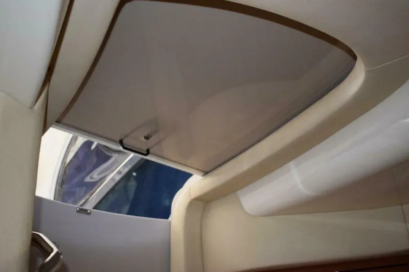 Slide: The Image of Sea Ray Sundancer 2003 - 3883536