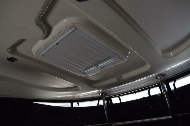 Slide: The Image of Sea Ray Sundancer 2003 - 3883546
