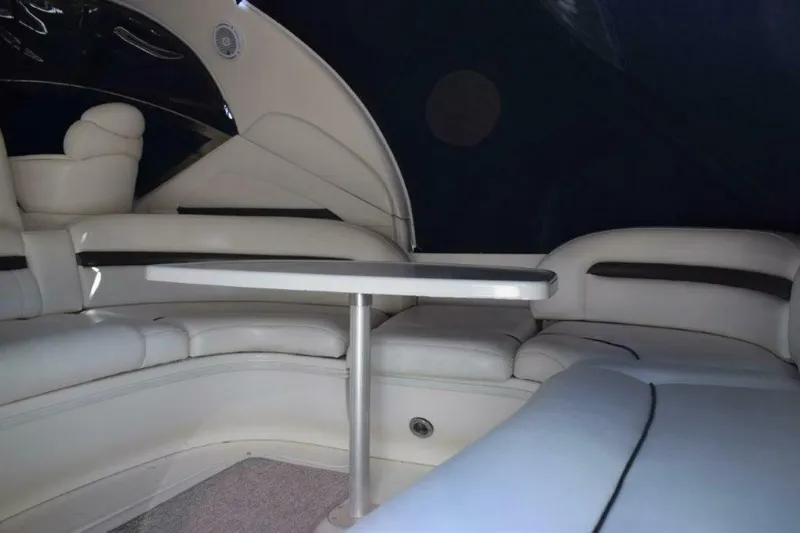 Slide: The Image of Sea Ray Sundancer 2003 - 3883560