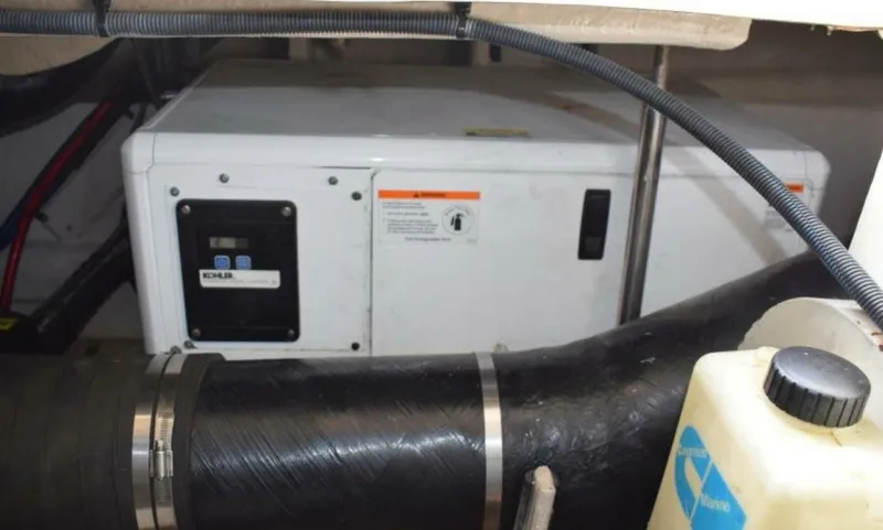 Slide: The Image of GenSet Cover - 3883580