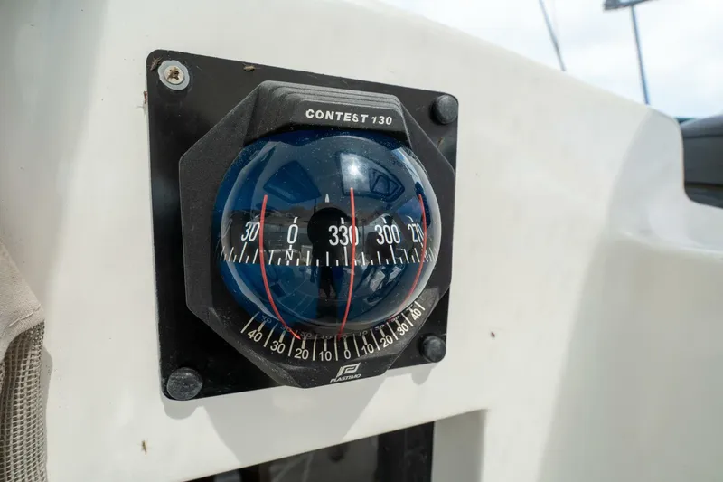 Slide: The Image of Royal Cape Catamarans 530 2019 - 5500030