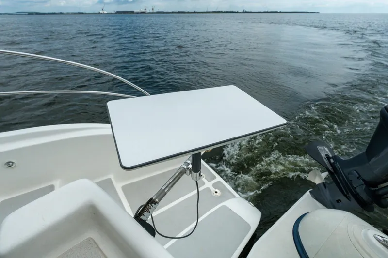 Slide: The Image of Royal Cape Catamarans 530 2019 - 5500021