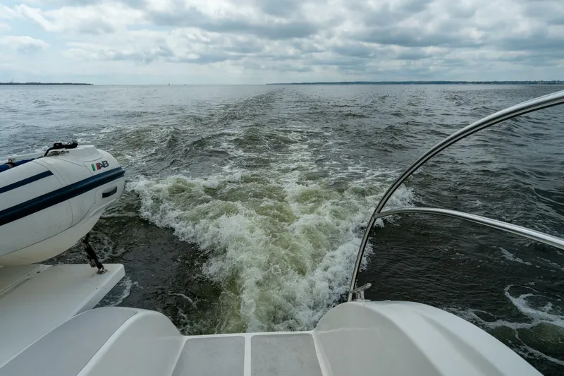 Slide: The Image of Royal Cape Catamarans 530 2019 - 5500027