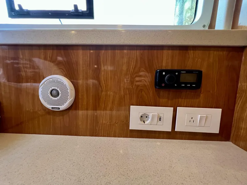 Slide: The Image of Royal Cape Catamarans 530 2019 - 3908098