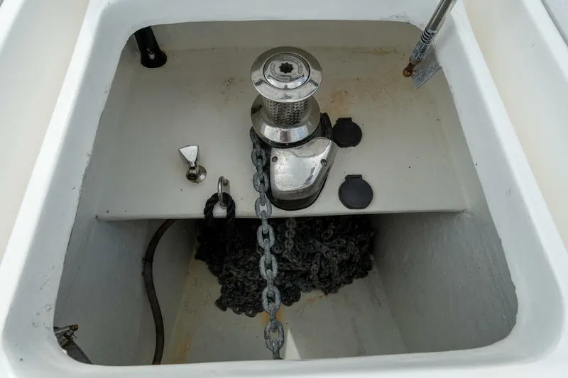 Slide: The Image of Royal Cape Catamarans 530 2019 - 5500025