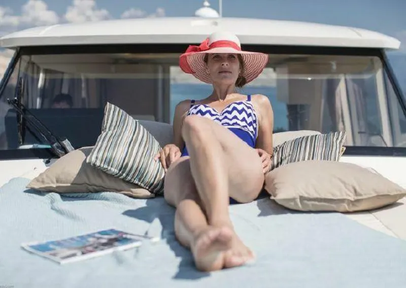 Slide: The Image of Greenline 39 2025 - 3881630