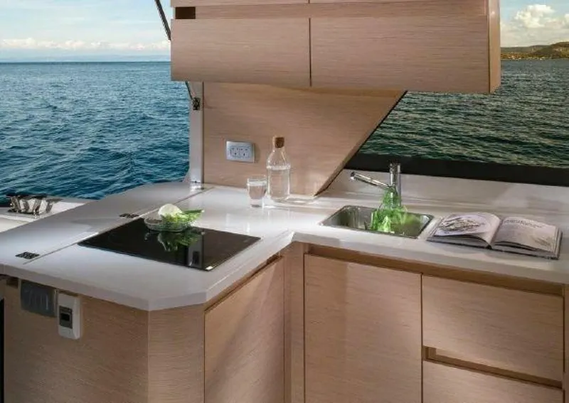 Slide: The Image of Greenline 39 2025 - 3881640