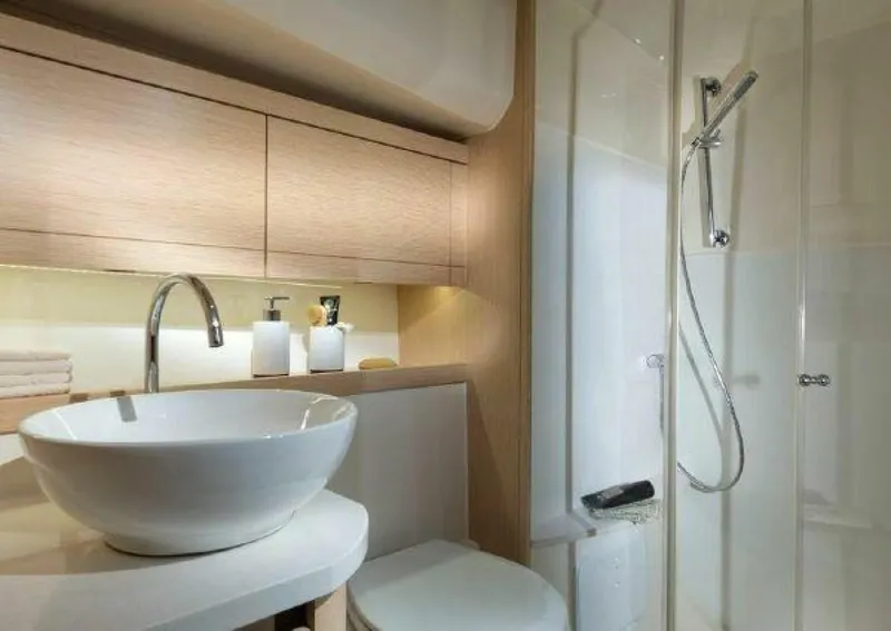 Slide: The Image of Greenline 39 2027 - 3881635