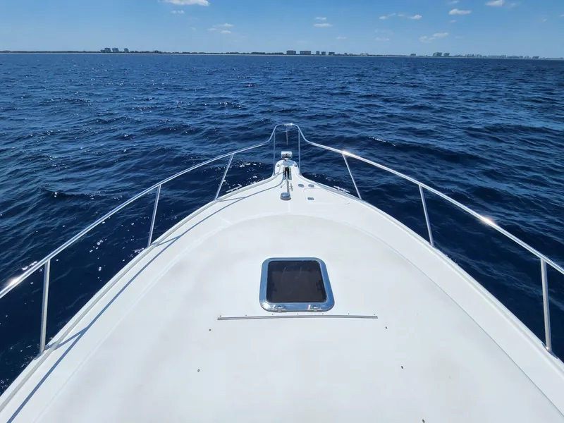 Slide: The Image of Tiara Open 2005 - 3882239