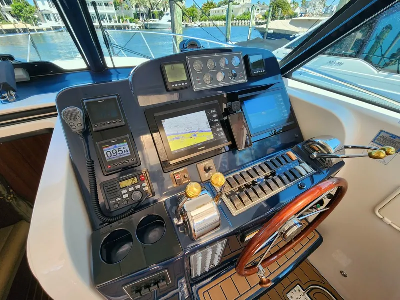 Slide: The Image of Tiara Open 2005 - 3882265