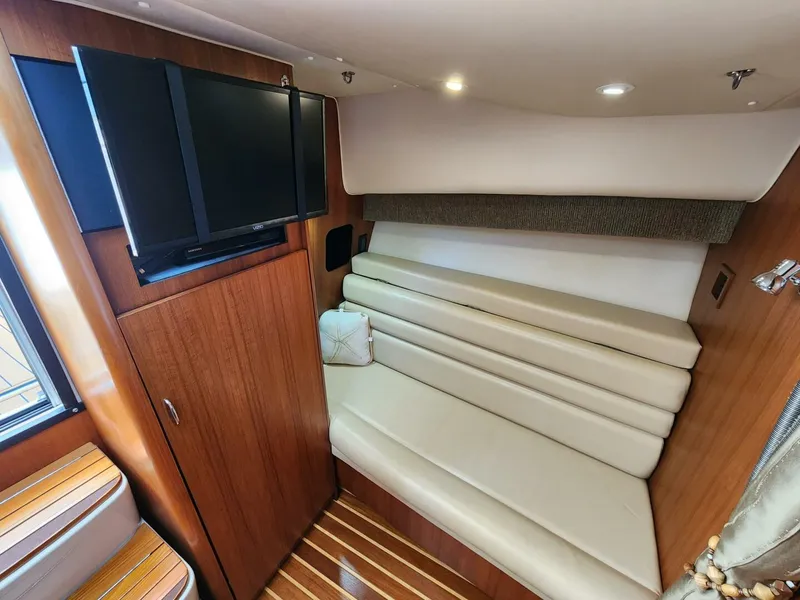 Slide: The Image of Tiara Open 2005 - 3882282